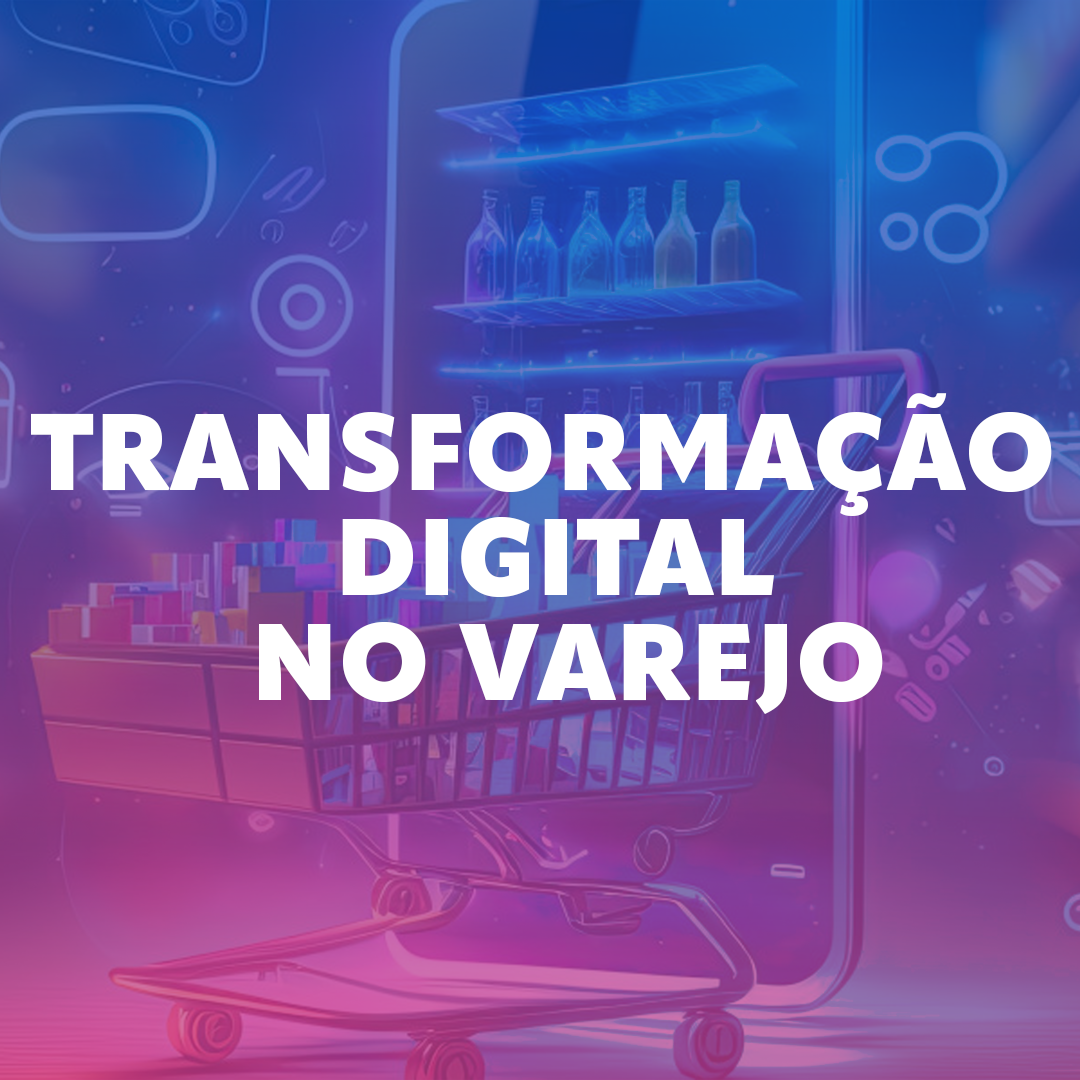 VAREJO NO DIGITAL